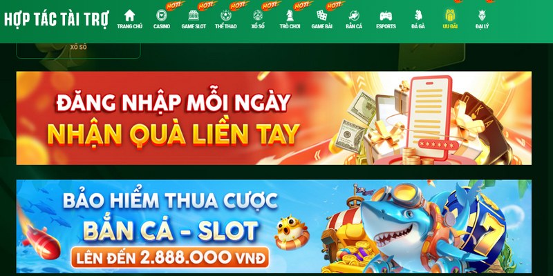 Giải đáp những thắc mắc thường gặp có liên quan đến nền tảng TK88